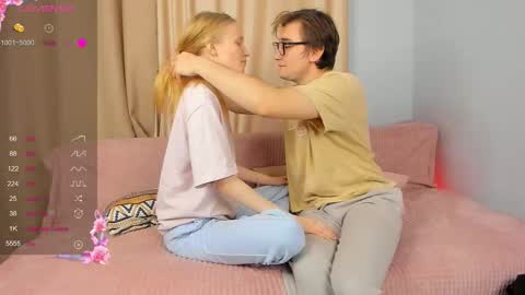 We Katrin and Moris online show from 10-16-25, 12:39