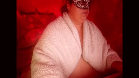 PassionDuo4 online show from 12-22-24, 12:05