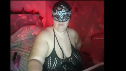 PassionDuo4 online show from 01-02-25, 09:07