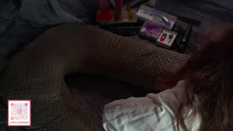 Call me Miss Alice Careful Passion Queen online show from 11-15-25, 11:07