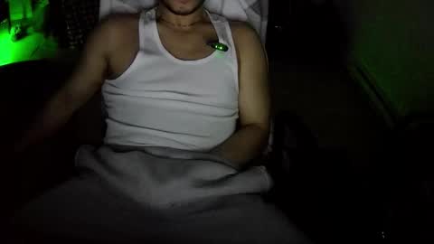 passionfuckin online show from 03-19-26, 07:23