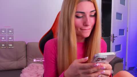 passionkc online show from 10-29-25, 03:25