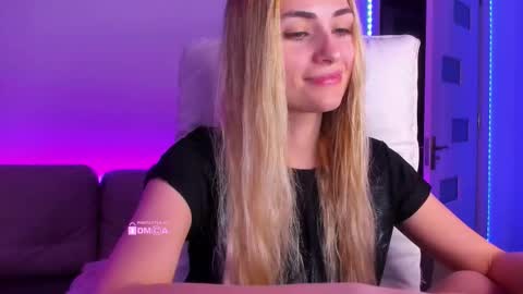 passionkc online show from 11-26-25, 10:55