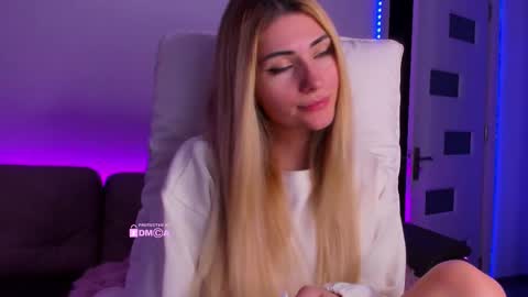 passionkc online show from 12-14-25, 08:35