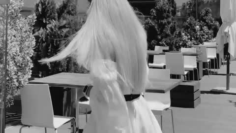 passionkc online show from 12-23-25, 12:30