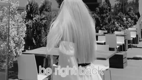 passionkc online show from 01-06-26, 05:38