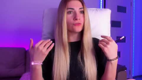 passionkc online show from 02-27-26, 05:13