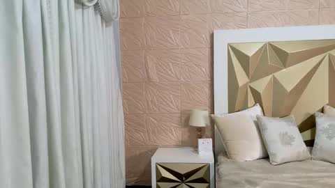 Snapshot of passionmacoll chatting on 02-22-25, 11:57 passionmacoll online show from 02-22-25, 11:57