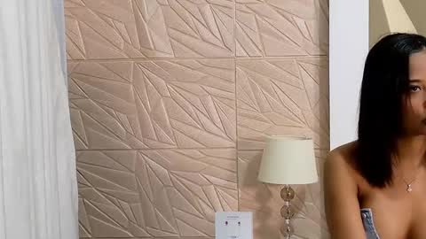 Snapshot of passionmacoll chatting on 02-24-25, 02:40 passionmacoll online show from 02-24-25, 02:40