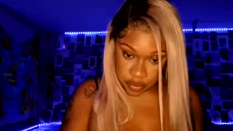 Passion online show from 10-17-25, 12:25