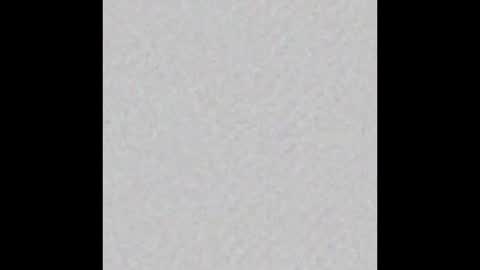 Snapshot of passiva697 chatting on 11-20-25, 02:45 Dome Passiva697 online show from 11-20-25, 02:45