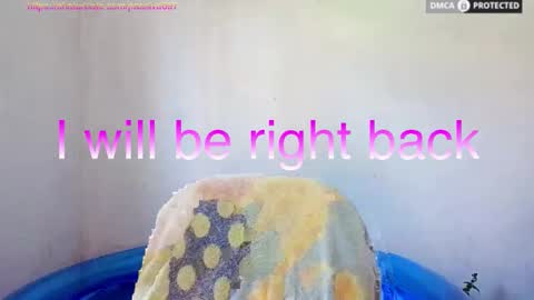 Dome Passiva697 online show from 01-10-26, 11:56