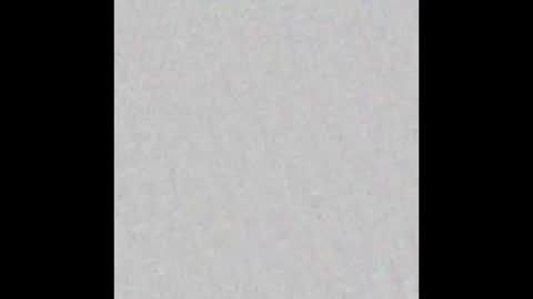 Dome Passiva697 online show from 02-13-26, 12:01