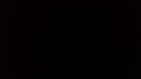 Dome Passiva697 online show from 03-16-26, 05:44