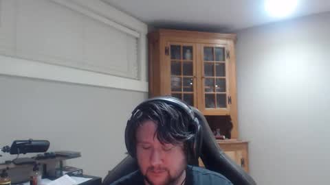 pastapiska online show from 04-05-26, 11:18