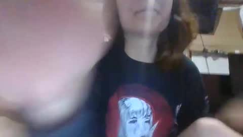 pastza online show from 02-03-26, 02:53