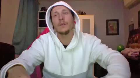 pat0666 online show from 10-26-25, 12:55