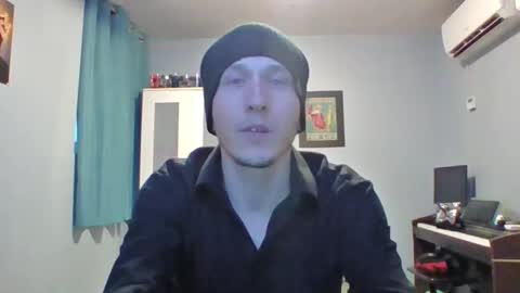 pat0666 online show from 11-23-25, 06:30