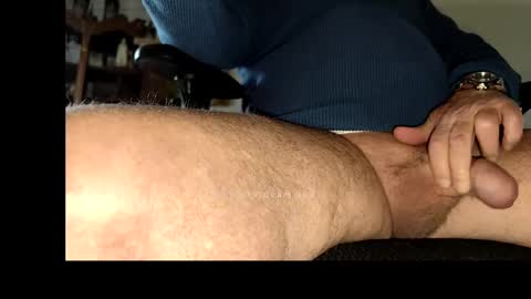 Snapshot of pat5057 chatting on 01-08-25, 12:26 Master Bates online show from 01-08-25, 12:26