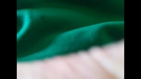 Snapshot of pat5057 chatting on 10-15-25, 10:15 Master Bates online show from 10-15-25, 10:15