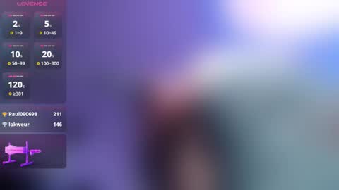 patandpat22 online show from 01-06-26, 09:07