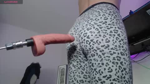 patandpat22 online show from 01-08-26, 12:18