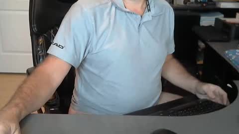 patdaddy6217 online show from 11-26-25, 01:01