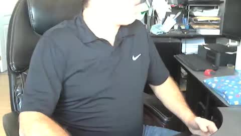 patdaddy6217 online show from 02-09-26, 06:45