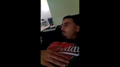 patheticloserbeta online show from 12-15-25, 05:06