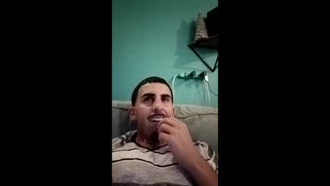 patheticloserbeta online show from 12-22-25, 01:46