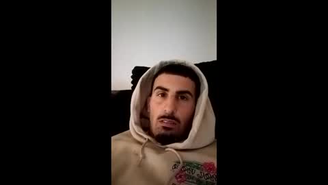 patheticloserbeta online show from 01-13-26, 01:16