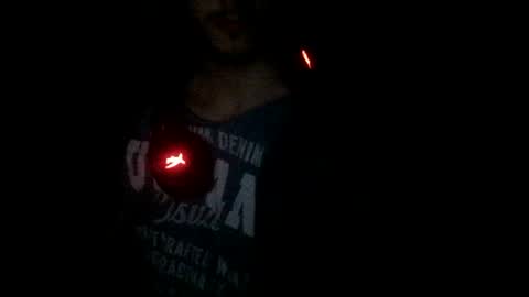 pathon3 online show from 01-13-26, 04:18