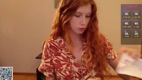 Snapshot of pathos_of_things chatting on 10-17-25, 12:08 off - Tuesday and wednesdayfriday online show from 10-17-25, 12:08