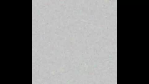 Snapshot of pathos_of_things chatting on 10-30-25, 08:49 off - Tuesday and wednesdayfriday online show from 10-30-25, 08:49