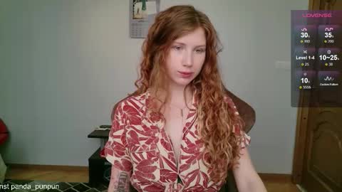 Snapshot of pathos_of_things chatting on 11-09-25, 11:19 off - Tuesday and wednesdayfriday online show from 11-09-25, 11:19