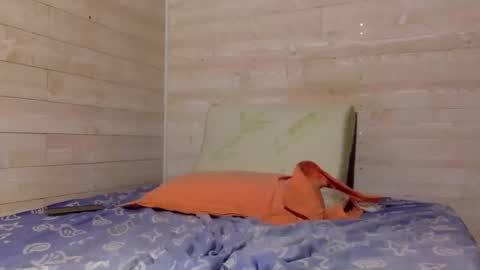 Pati24 online show from 10-16-25, 04:02