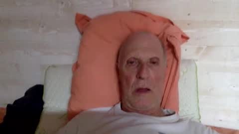 Pati24 online show from 10-30-25, 12:28