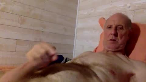 Pati24 online show from 11-30-25, 07:07