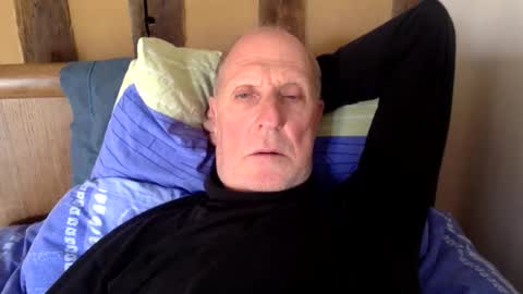 Pati24 online show from 02-06-26, 12:30