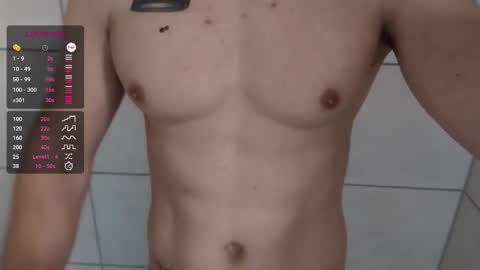 patii132 online show from 11-15-25, 09:50