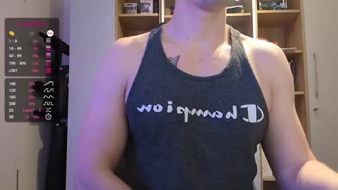 patii132 online show from 03-03-26, 06:58