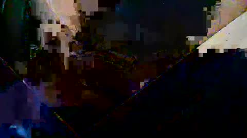 patjeooo online show from 02-25-25, 11:30