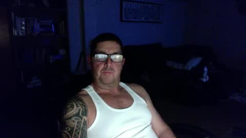 patmilll online show from 10-19-25, 01:50