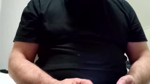 JD online show from 11-04-25, 06:12