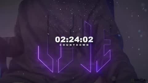 Pato  online show from 11-24-25, 12:54