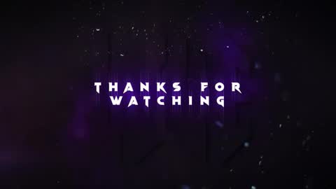 Snapshot of pato_lavida_ chatting on 03-12-26, 07:25 pato_lavida_ online show from 03-12-26, 07:25