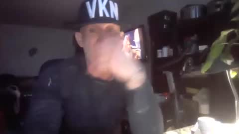 Snapshot of patosbigin chatting on 02-25-26, 10:41 patosbigin online show from 02-25-26, 10:41