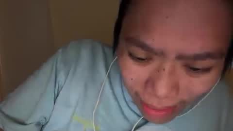 trish online show from 11-20-25, 02:34