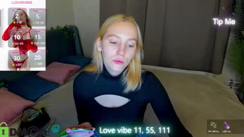 patr1cia_hart online show from 12-17-25, 12:16