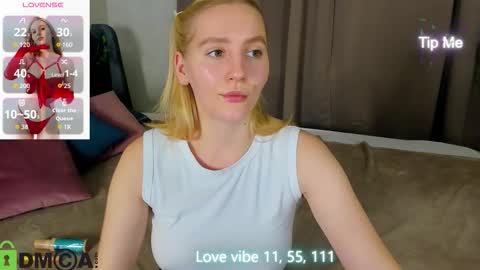 patr1cia_hart online show from 12-23-25, 01:14